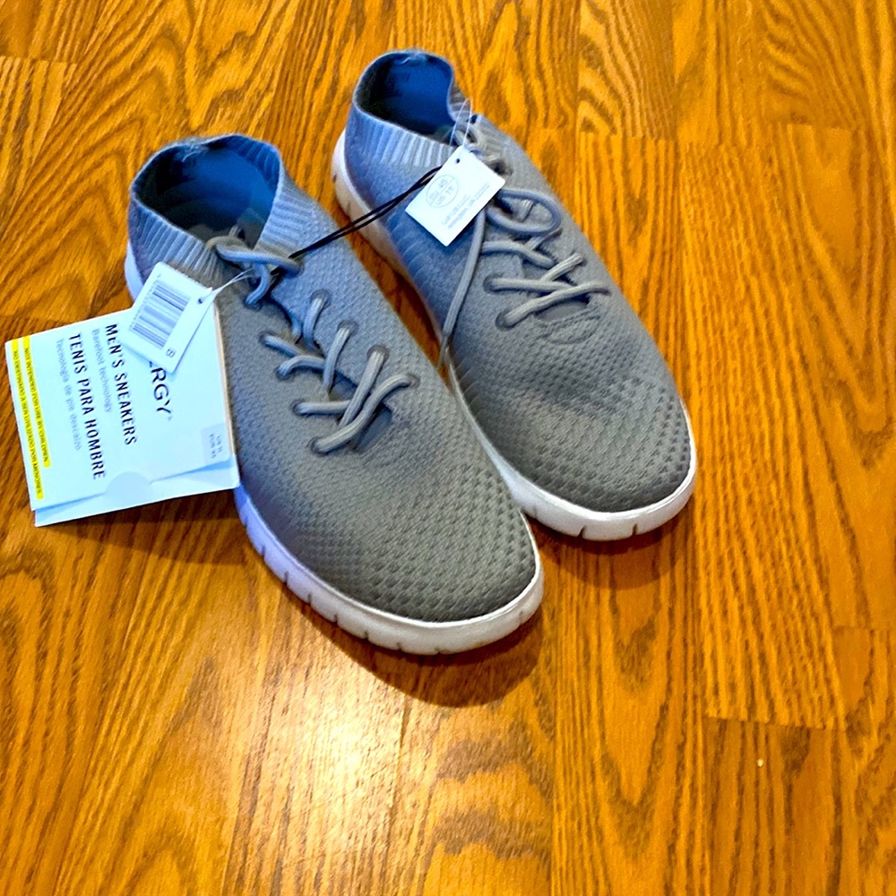 Mens Sneakers